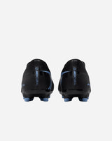 S5854767_001cl004