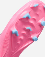 S5854811_600cl005