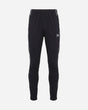 S5860591_0001