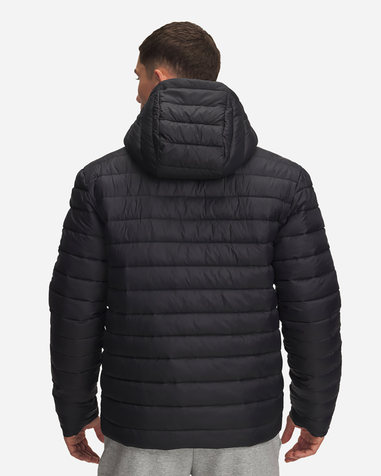S5860962_0001cl001