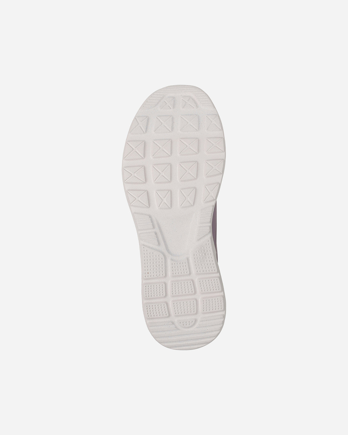 S5861737_QUALcl002