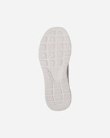 S5861737_QUALcl002