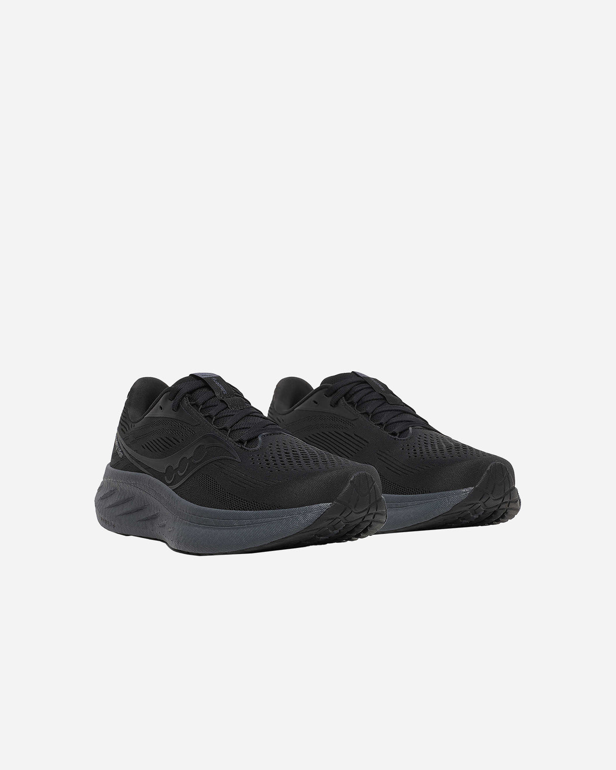 S5861993_102cl001