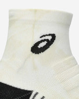 S5862899_100cl002