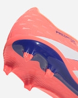 S5866351_UNIcl004