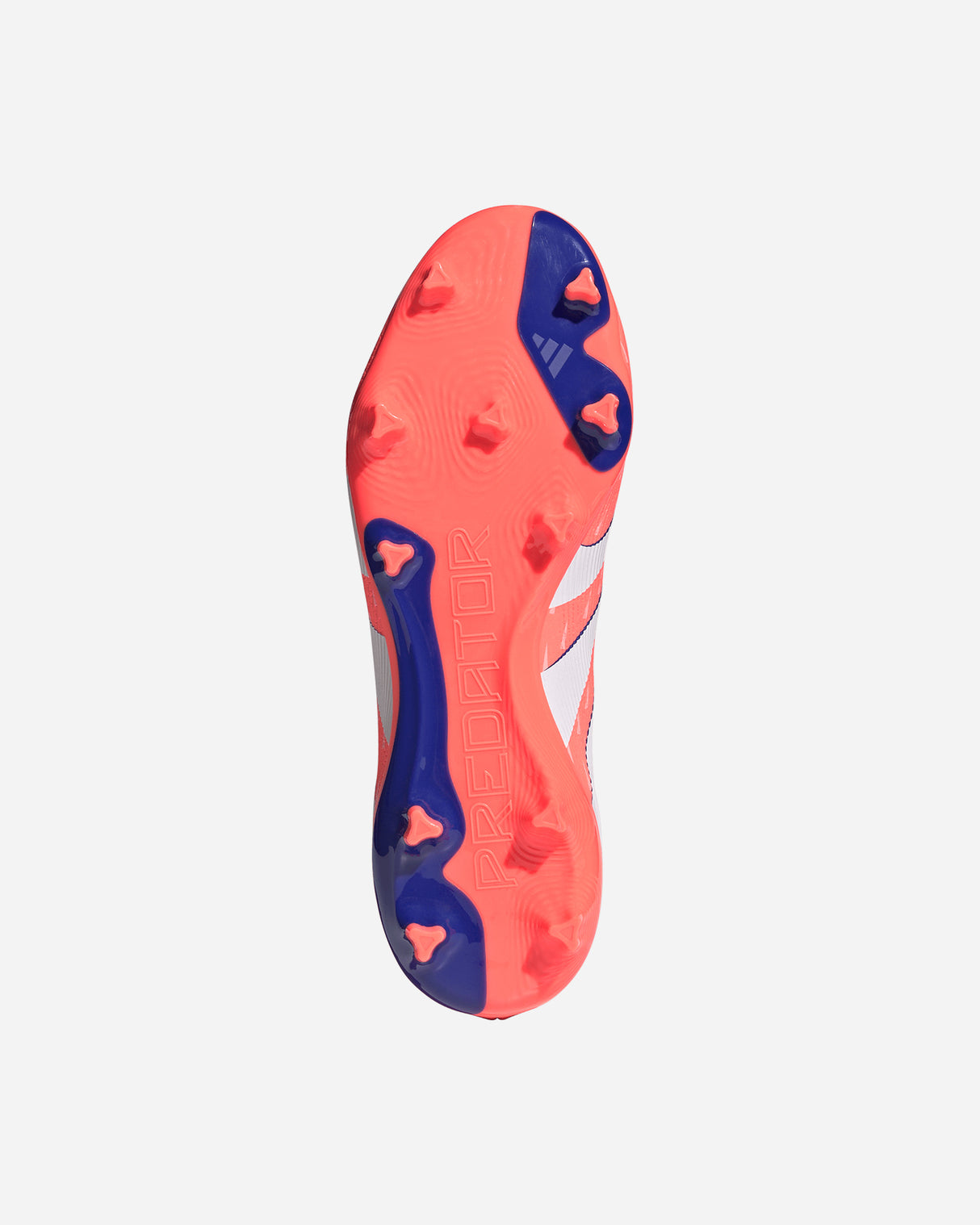 S5866378_UNIcl002