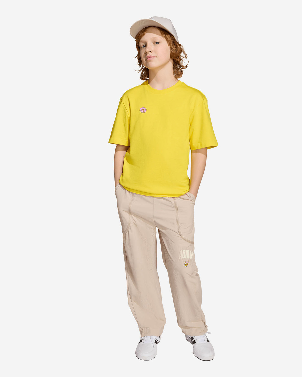 S5866957_UNIcl003