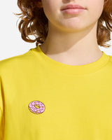 S5866957_UNIcl004