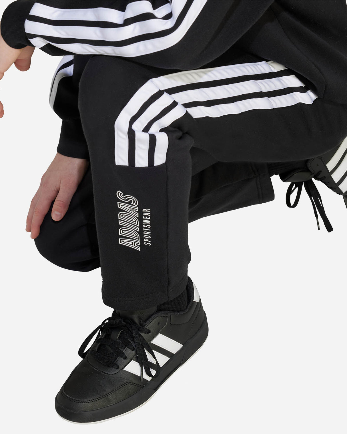 S5867006_UNIcl005