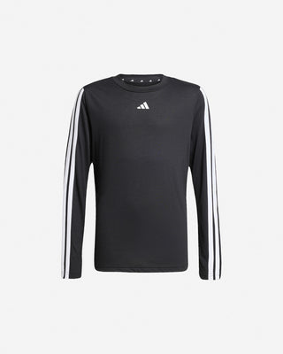 S5867017_UNI