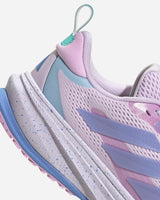 S5868341_UNIcl005