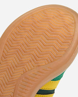 S5869375_UNIcl005