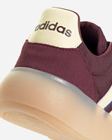 S5869871_UNIcl005