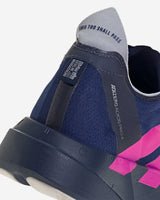 S5870018_UNIcl004