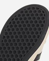S5870066_UNIcl005