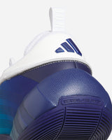 S5870420_UNIcl004
