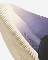 S5870421_UNIcl004
