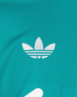 S5871134_UNIcl002