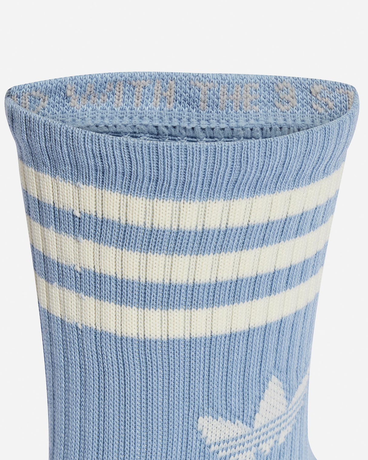 S5871312_UNIcl002