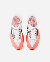 S5873359__cl004