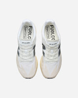 S5873450__cl003