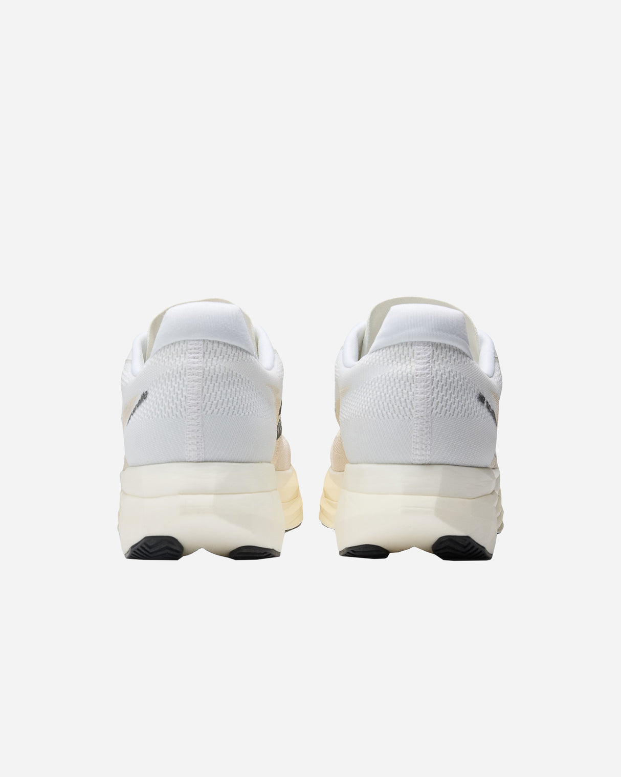 S5873450__cl004