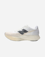 S5873450__cl005