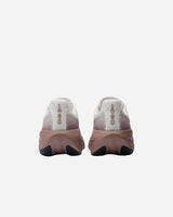 S5873876__cl004