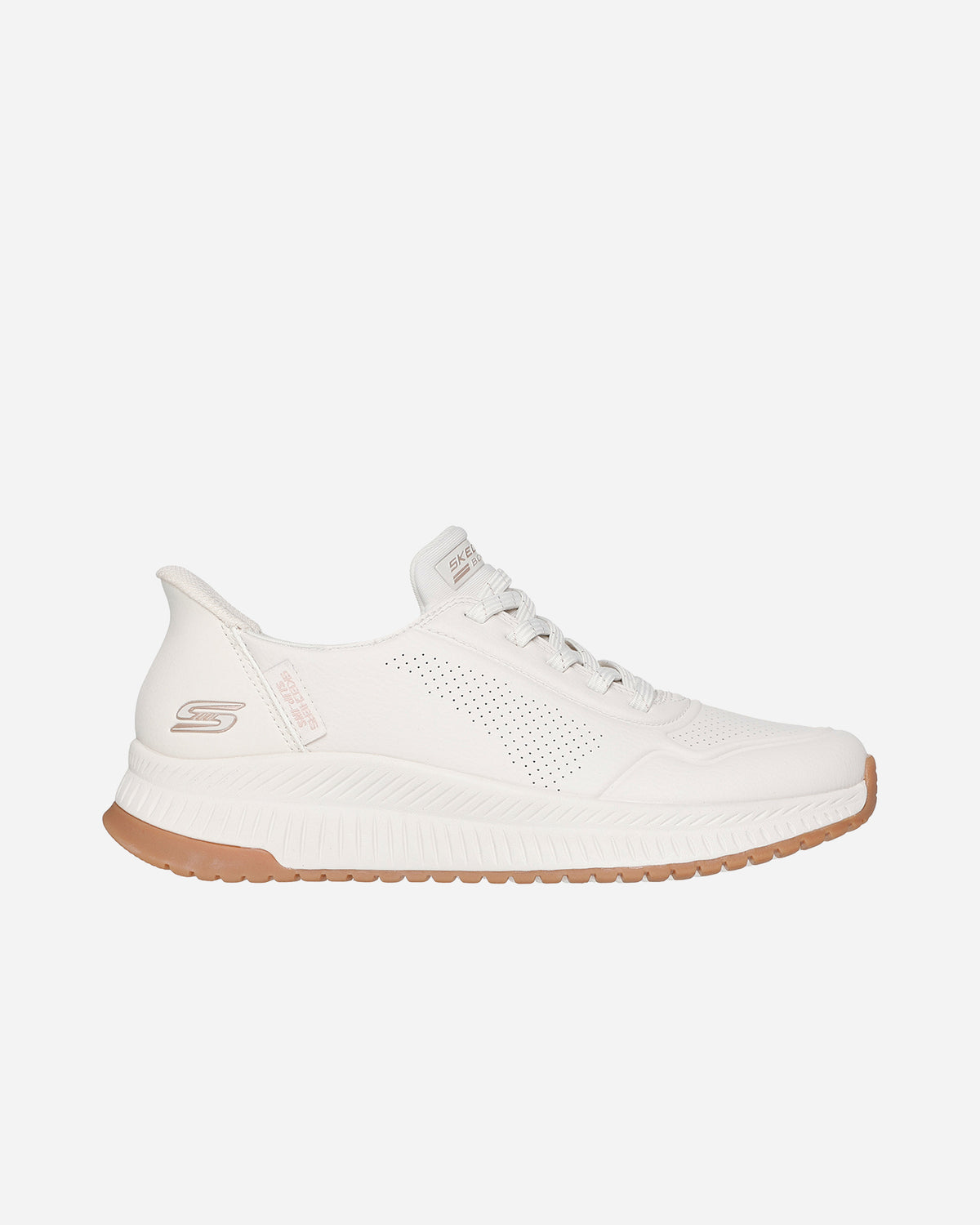 S5874431_WHT