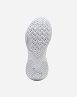 S5878966_16cl002