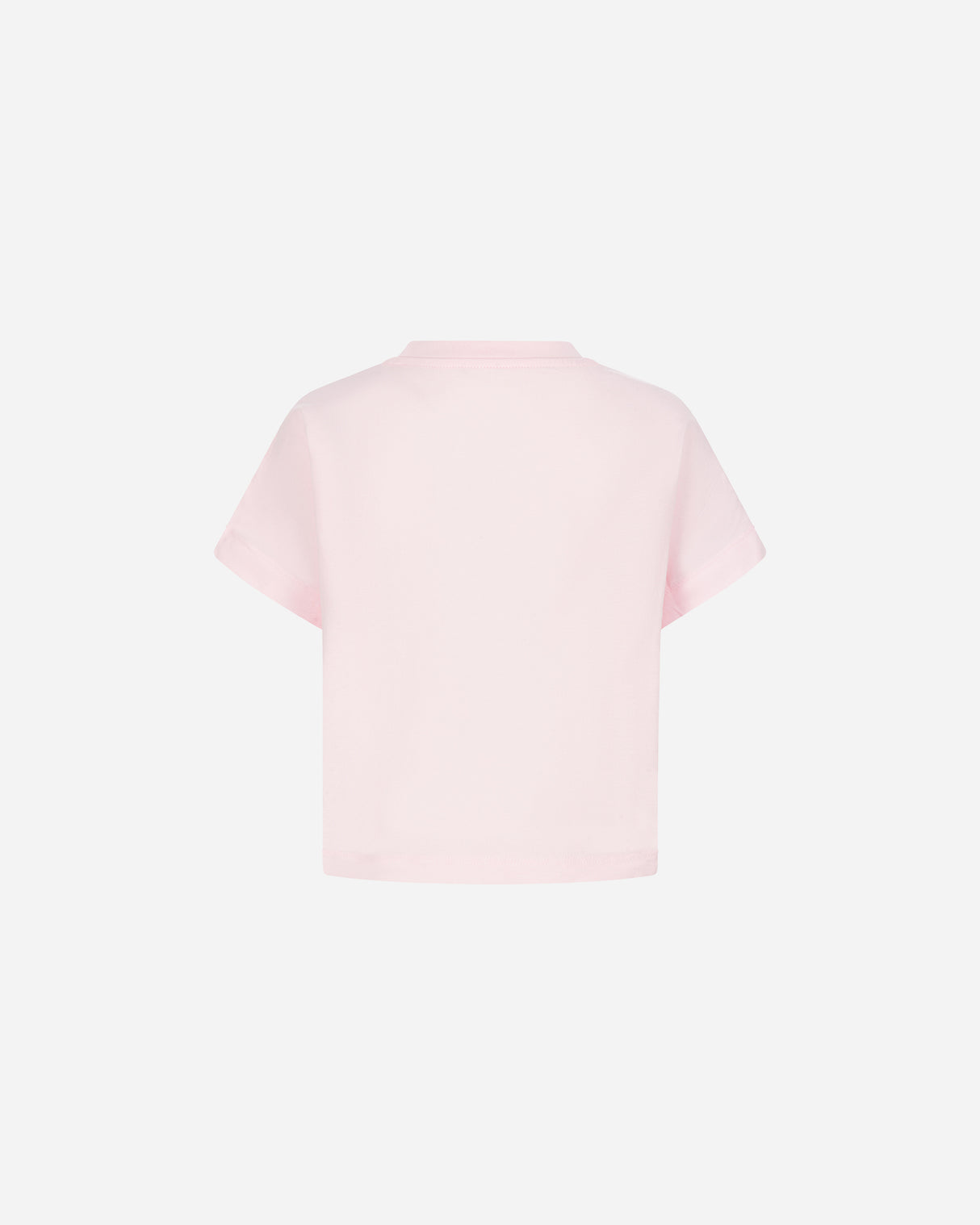 S5880668_A9Ycl001
