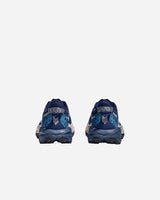 S5881615_MLLPcl005