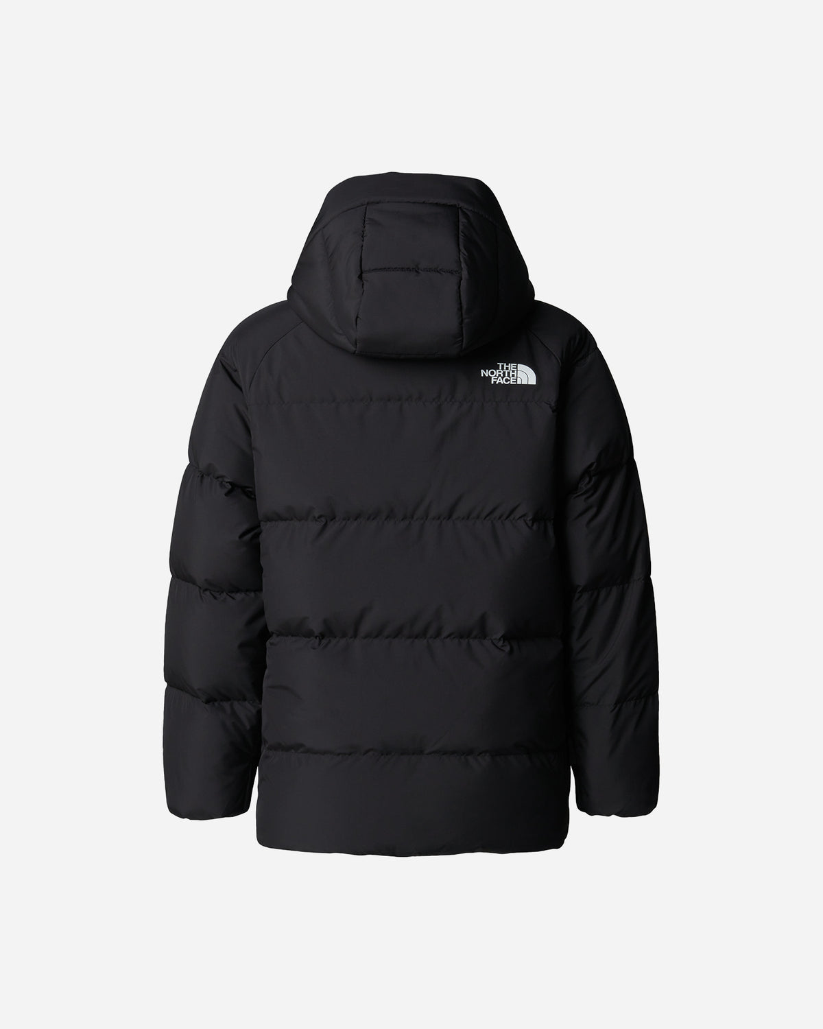 S5887823_JK3cl001