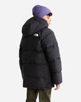 S5887823_JK3cl004
