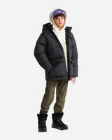S5887823_JK3cl005