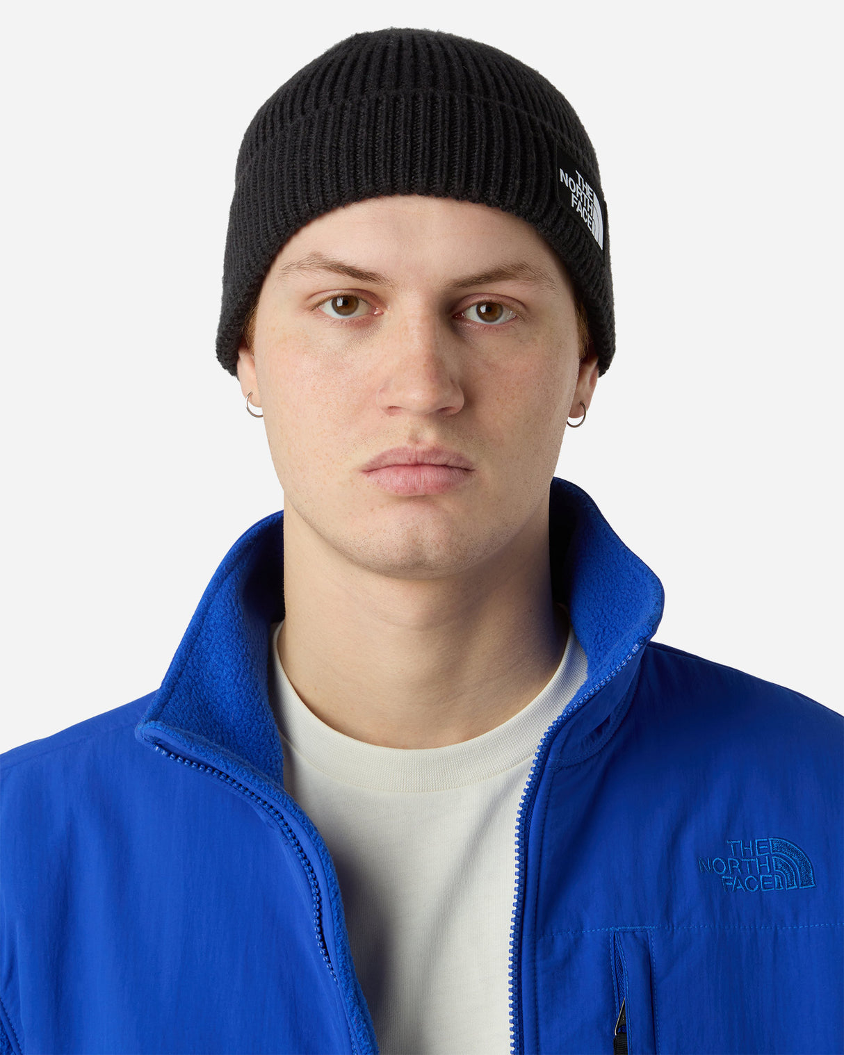 S5888232_JK3cl001