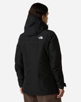 S5888362_JK3cl004