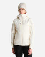 S5888422_QLIcl002