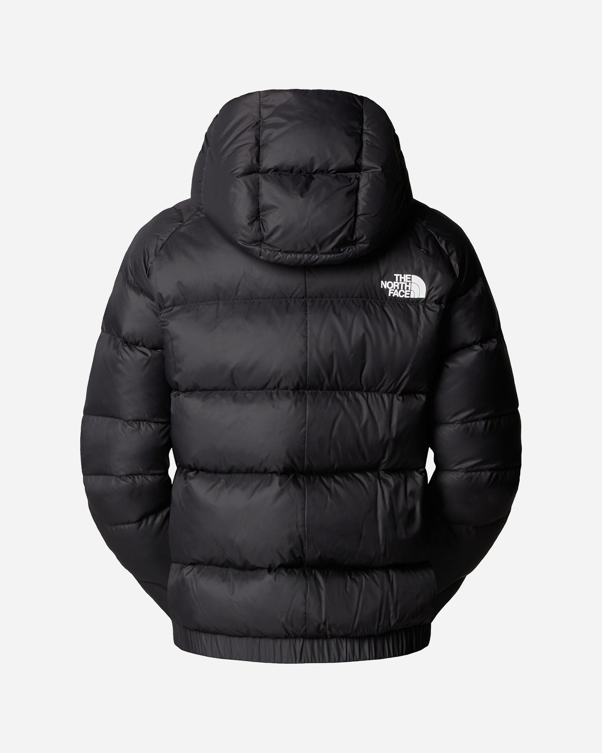 S5888700_JK3cl001