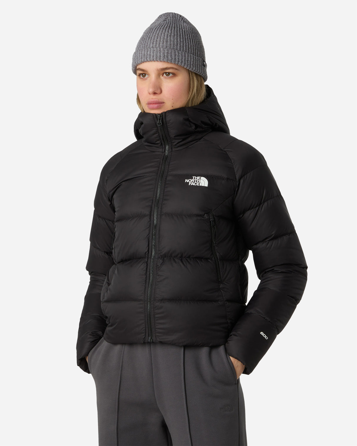 S5888700_JK3cl002