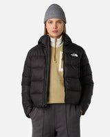 S5888700_JK3cl003