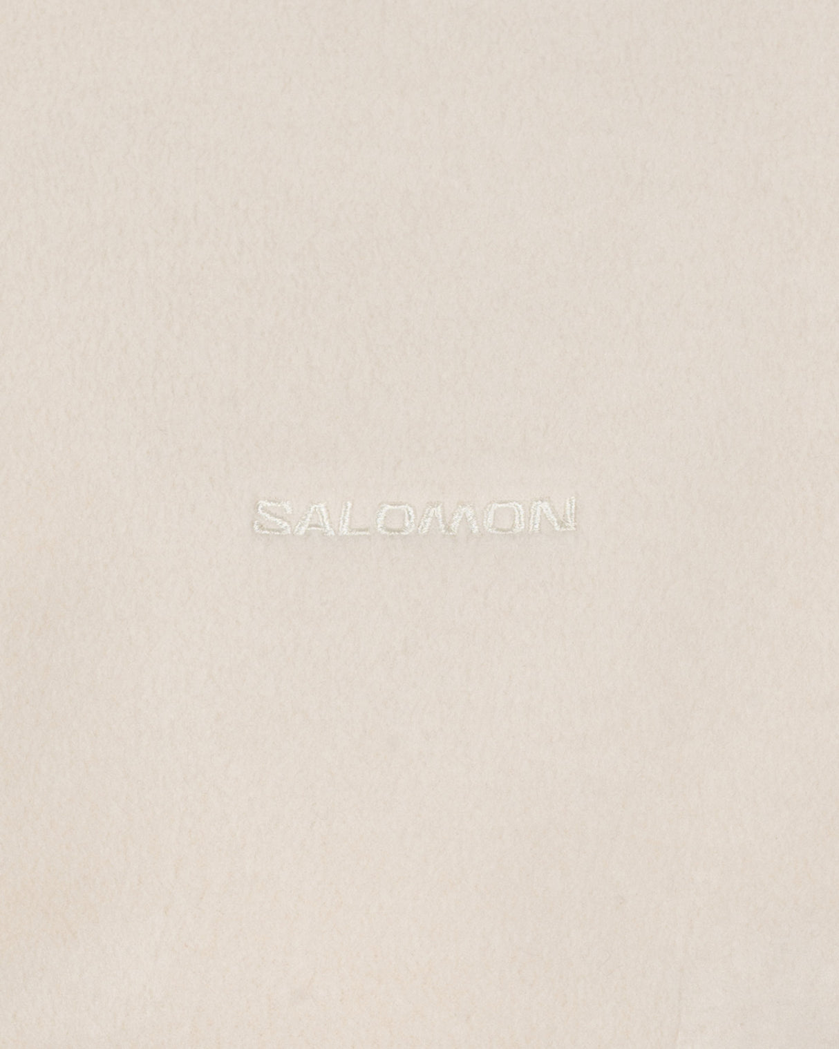 S5891002_UNIcl002