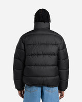S5892767_BLKcl001