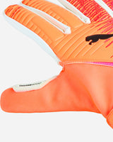 S5893548_12cl001