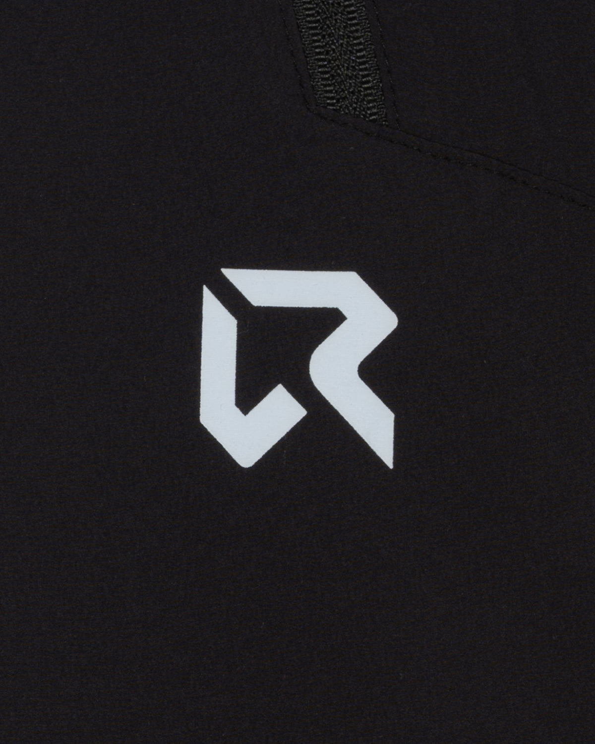 S5900223_0208cl002