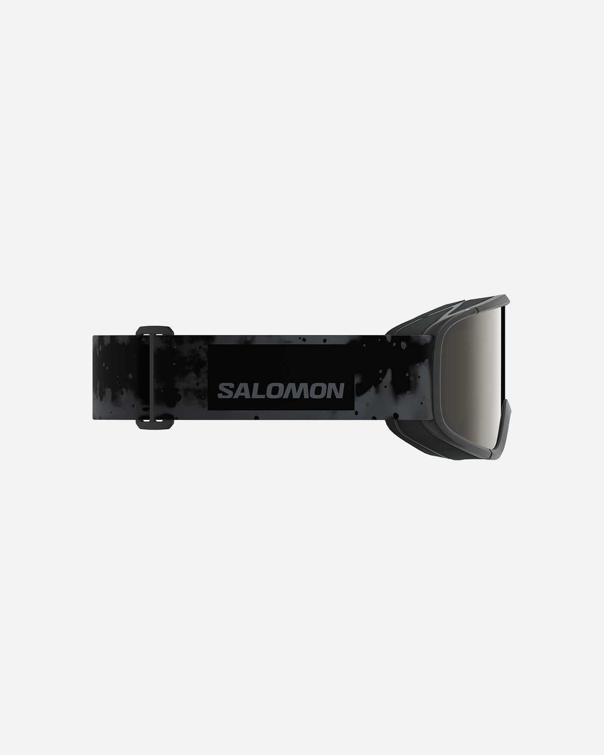 S5900687_UNIcl002