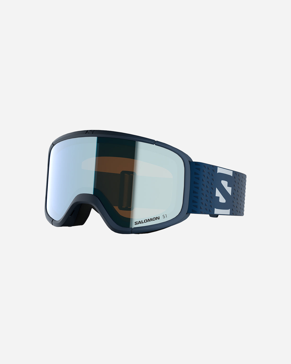S5900691_UNI