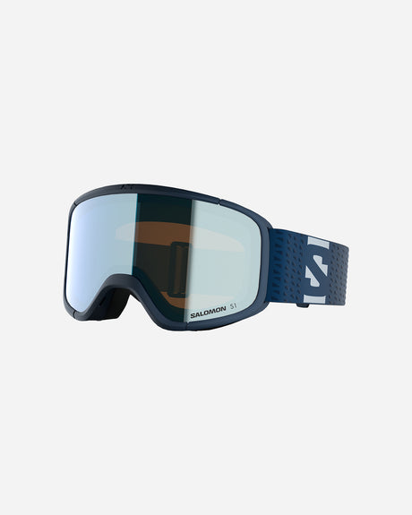 S5900691_UNI
