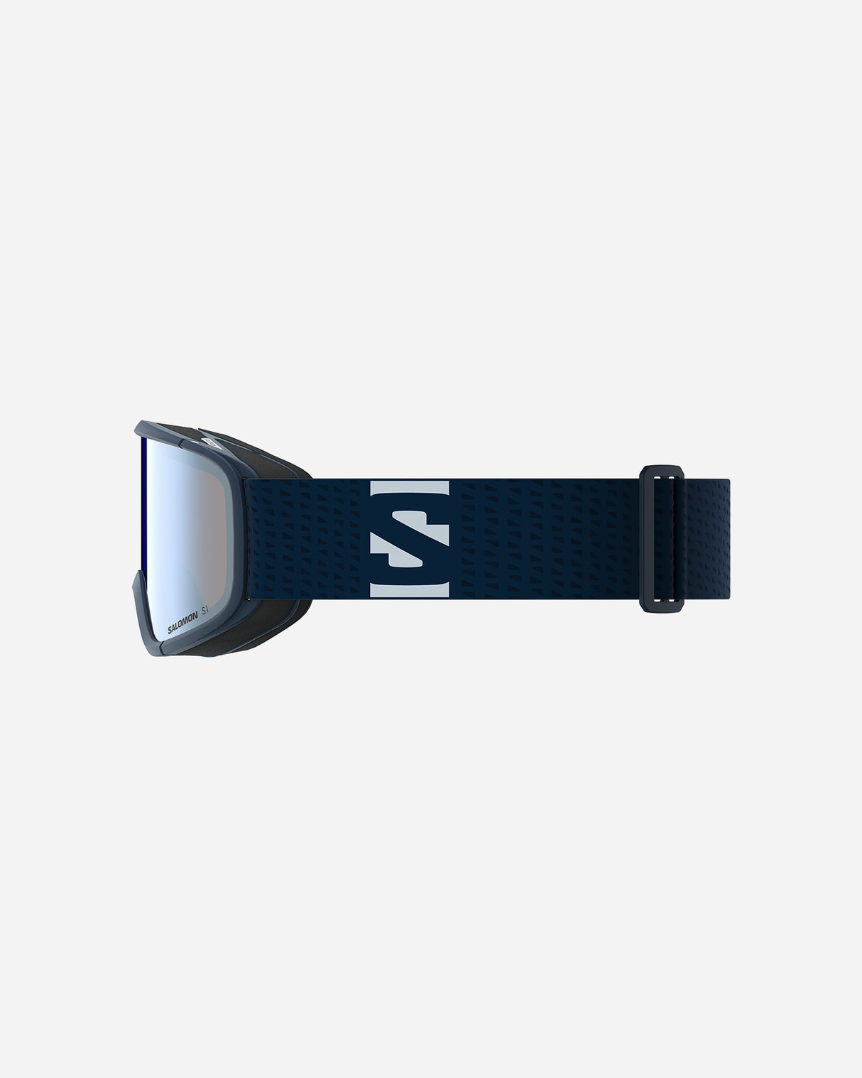 S5900691_UNIcl001