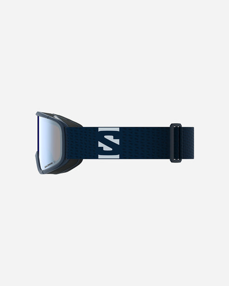 S5900691_UNIcl001